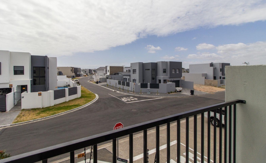 3 Bedroom Property for Sale in Sandown Western Cape